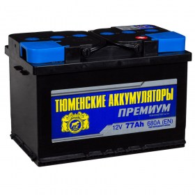 akb54 tyumen 77 obr